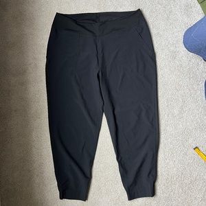 Patagonia Happy Hike Studio Pants